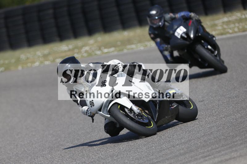 /31 02.08.2026  TIMMOT ADR/Gruppe C/96
